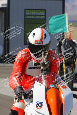 media/Sep-25-2023-Moto Forza (Mon) [[81ffa65e0a]]/Around the Pits/